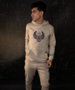 Scarab Hoodie - Image 3