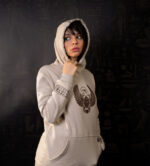 Scarab Hoodie - Image 8