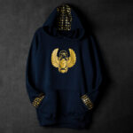 Scarab Hoodie - Image 2