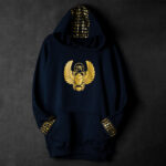 Scarab Hoodie - Image 10