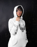 Scarab Hoodie - Image 12