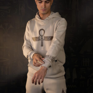 Men’s Winter Hoodies