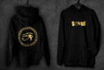 Soul Hoodie - Image 5