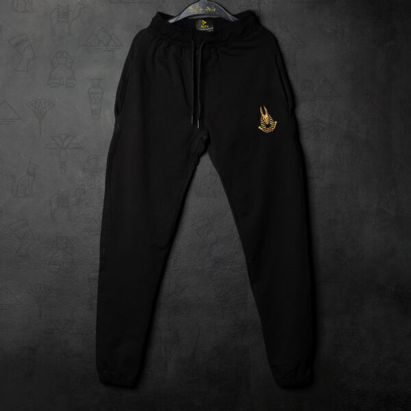 Anubis sweatpants