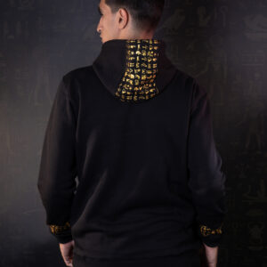 Men's winter collection