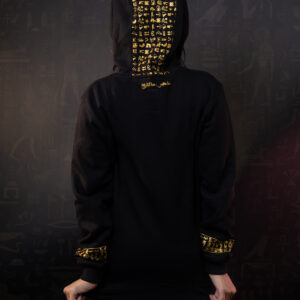Women's winter collection