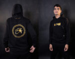 Soul Hoodie - Image 2