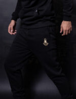 Winter - Anubis sweatpants - Image 5