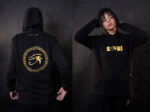 Soul Hoodie - Image 3