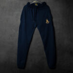 Winter - Anubis sweatpants - Image 3