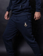 Winter - Anubis sweatpants - Image 7