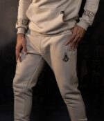 Winter - Anubis sweatpants - Image 2