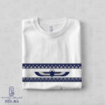 Winged Scarab T-shirt - Image 3