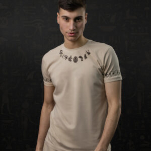Men’s summer collection