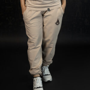 women's summer sweatpants