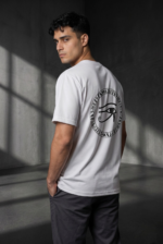 Soul T-shirt - Image 3