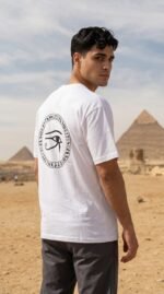 Soul T-shirt - Image 5