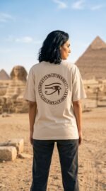 Soul T-shirt - Image 3