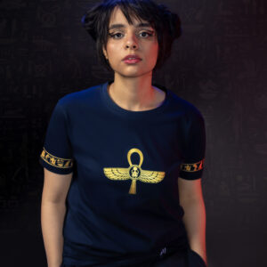 women's summer t-shirts