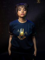 Anubis T-shirt - Image 5