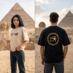 Soul T-shirt
