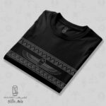 Winged Scarab T-shirt - Image 2