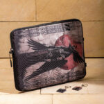 Horus - Laptop Bag - Image 4