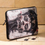 Nefirtiti - Laptop Bag - Image 4
