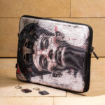 Nefirtiti - Laptop Bag