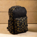 Half cover - BackPack - الصورة 3