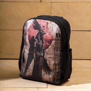 Horus - BackPack
