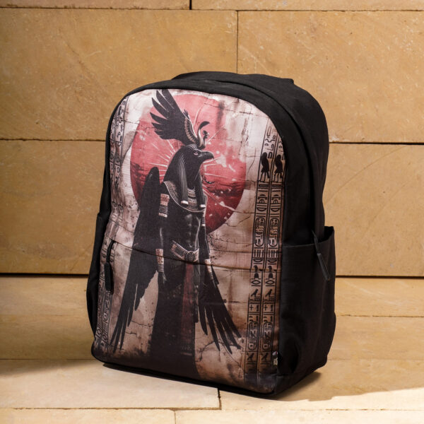 Horus - BackPack
