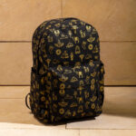 Full cover - BackPack - الصورة 2