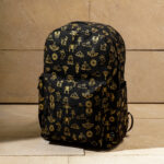 Full cover - BackPack - Image 4