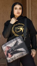 Horus - Laptop Bag - Image 3