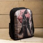 Horus - BackPack - Image 4