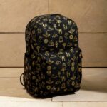 Full cover - BackPack - Image 5