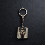 Nefertiti Bundle - Image 5
