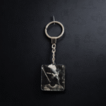 Akhnaton Bundle - Image 6