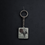Egyptian Symbols Bundle - Image 6