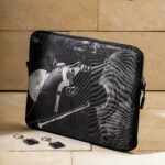 Akhnaton - Laptop Bag