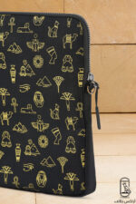 Full Cover - Laptop Bag - الصورة 3