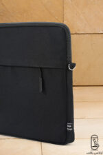 Full Cover - Laptop Bag - الصورة 4