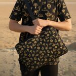 Full Cover - Laptop Bag - Image 2