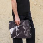 Akhnaton - Laptop Bag - Image 2