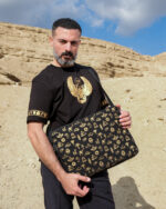 Full Cover - Laptop Bag - Image 4