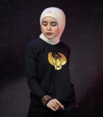 Scarab T-shirt "Long Sleeve" - Image 2