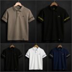 Horus eye - Polo shirt