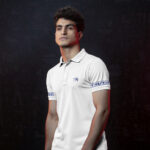 Horus eye - Polo shirt - Image 9