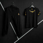 Symbols around neck - Set - الصورة 2